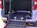 Fiat Doblo Lounge Behindertengerecht-Rampe Gris - thumbnail 8