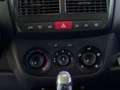 Fiat Doblo Lounge Behindertengerecht-Rampe Gris - thumbnail 17