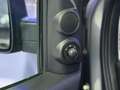 Fiat Doblo Lounge Behindertengerecht-Rampe Gris - thumbnail 23