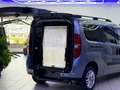 Fiat Doblo Lounge Behindertengerecht-Rampe Gris - thumbnail 13