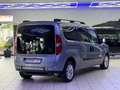 Fiat Doblo Lounge Behindertengerecht-Rampe Gris - thumbnail 5