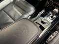 Mercedes-Benz G 500 G500 **LIMITED EDITION 1 OF463**MANUFAKTUR** Grau - thumbnail 20