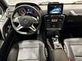 Mercedes-Benz G 500 G500 **LIMITED EDITION 1 OF463**MANUFAKTUR** Grau - thumbnail 10