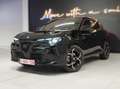 Alfa Romeo Junior Junior 1.2 Turbo Q4 Hybrid Ibrida Schwarz - thumbnail 1