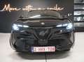 Alfa Romeo Junior Junior 1.2 Turbo Q4 Hybrid Ibrida Schwarz - thumbnail 2