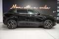 Alfa Romeo Junior Junior 1.2 Turbo Q4 Hybrid Ibrida Schwarz - thumbnail 3