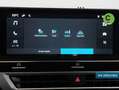 Citroen C4 PureTech 130 S&S Plus EAT8 96 kW (131 CV) Blanco - thumbnail 21