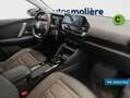 Citroen C4 PureTech 130 S&S Plus EAT8 96 kW (131 CV) Blanco - thumbnail 7