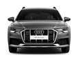 Audi A6 allroad 40 TDI quattro AHK Navi ACC RFK+PDC Grau - thumbnail 3
