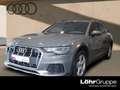 Audi A6 allroad 40 TDI quattro AHK Navi ACC RFK+PDC Gris - thumbnail 1