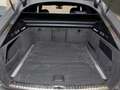 Audi A6 allroad 40 TDI quattro AHK Navi ACC RFK+PDC Gris - thumbnail 7