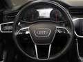 Audi A6 allroad 40 TDI quattro AHK Navi ACC RFK+PDC Gris - thumbnail 16