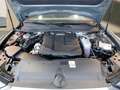 Audi A6 allroad 40 TDI quattro AHK Navi ACC RFK+PDC Gris - thumbnail 8