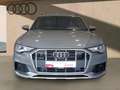 Audi A6 allroad 40 TDI quattro AHK Navi ACC RFK+PDC Gris - thumbnail 3