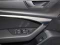 Audi A6 allroad 40 TDI quattro AHK Navi ACC RFK+PDC Gris - thumbnail 17