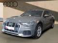 Audi A6 allroad 40 TDI quattro AHK Navi ACC RFK+PDC Gris - thumbnail 2