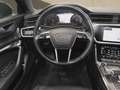 Audi A6 allroad 40 TDI quattro AHK Navi ACC RFK+PDC Gris - thumbnail 15