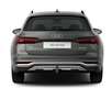Audi A6 allroad 40 TDI quattro AHK Navi ACC RFK+PDC Grau - thumbnail 4