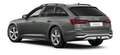 Audi A6 allroad 40 TDI quattro AHK Navi ACC RFK+PDC Grau - thumbnail 5