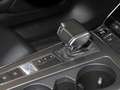 Audi A6 allroad 40 TDI quattro AHK Navi ACC RFK+PDC Gris - thumbnail 11