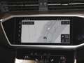 Audi A6 allroad 40 TDI quattro AHK Navi ACC RFK+PDC Gris - thumbnail 14