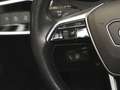 Audi A6 allroad 40 TDI quattro AHK Navi ACC RFK+PDC Gris - thumbnail 18