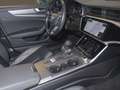 Audi A6 allroad 40 TDI quattro AHK Navi ACC RFK+PDC Gris - thumbnail 10