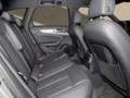 Audi A6 allroad 40 TDI quattro AHK Navi ACC RFK+PDC Gris - thumbnail 12