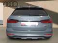 Audi A6 allroad 40 TDI quattro AHK Navi ACC RFK+PDC Gris - thumbnail 5