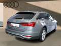 Audi A6 allroad 40 TDI quattro AHK Navi ACC RFK+PDC Gris - thumbnail 4
