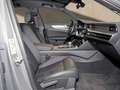 Audi A6 allroad 40 TDI quattro AHK Navi ACC RFK+PDC Gris - thumbnail 9