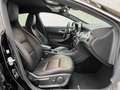 Mercedes-Benz CLA 250 CLA 250 S.B. 4Matic *AMG* EXCLUSIV-BI XENON-SHZ Černá - thumbnail 11