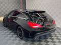 Mercedes-Benz CLA 250 CLA 250 S.B. 4Matic *AMG* EXCLUSIV-BI XENON-SHZ Černá - thumbnail 3