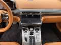 Aston Martin Vanquish MY25 Rot - thumbnail 19
