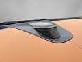 Aston Martin Vanquish MY25 Rot - thumbnail 21