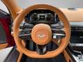 Aston Martin Vanquish MY25 Rot - thumbnail 17