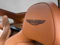 Aston Martin Vanquish MY25 Rot - thumbnail 25