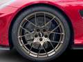 Aston Martin Vanquish MY25 Rot - thumbnail 13