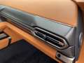 Aston Martin Vanquish MY25 Rot - thumbnail 29