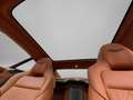 Aston Martin Vanquish MY25 Rot - thumbnail 30