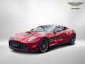 Aston Martin Vanquish MY25 Rot - thumbnail 1