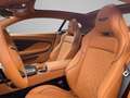 Aston Martin Vanquish MY25 Rot - thumbnail 16
