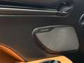 Aston Martin Vanquish MY25 Rot - thumbnail 22