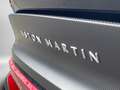 Aston Martin Vanquish MY25 Rot - thumbnail 12