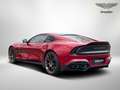Aston Martin Vanquish MY25 Rot - thumbnail 6