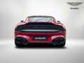 Aston Martin Vanquish MY25 Rot - thumbnail 5
