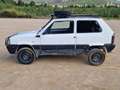 Fiat Panda Panda 1000 Trekking 4x4 Trekking Weiß - thumbnail 4