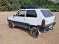 Fiat Panda Panda 1000 Trekking 4x4 Trekking Weiß - thumbnail 3