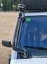 Fiat Panda Panda 1000 Trekking 4x4 Trekking Weiß - thumbnail 27