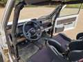 Fiat Panda Panda 1000 Trekking 4x4 Trekking Weiß - thumbnail 14